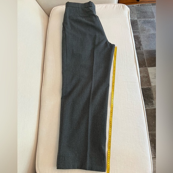 Men's Two Piece Suit - Picture 7 of 15